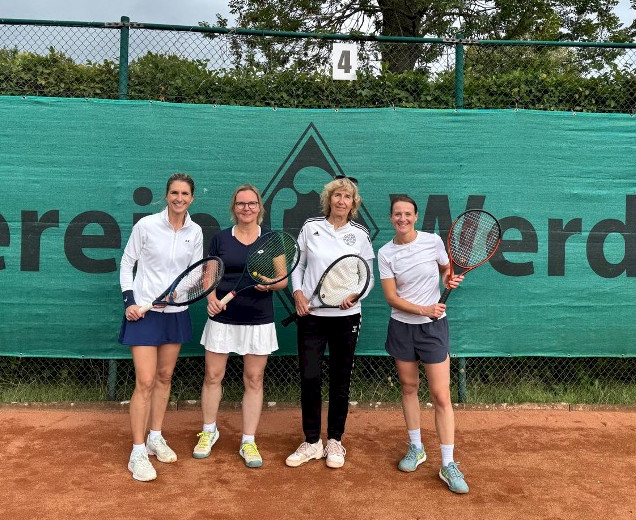 VFL Sittensen, Sportverein, der Platz für Vielfalt VFL Sittensen, Sportverein, der Platz für Vielfalt