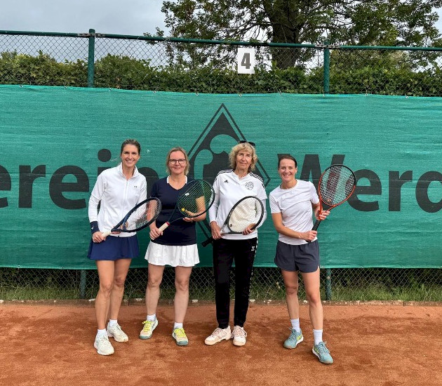 VFL Sittensen, Sportverein, der Platz für Vielfalt