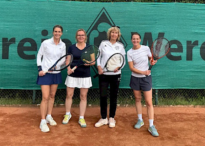 VFL Sittensen, Sportverein, der Platz für Vielfalt VFL Sittensen, Sportverein, der Platz für Vielfalt