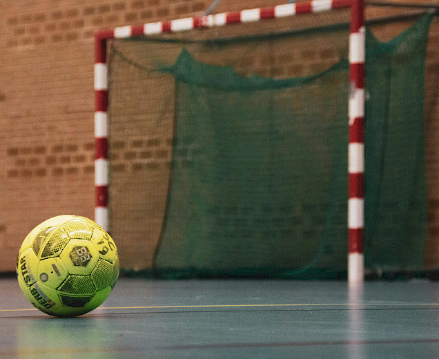 VFL Sittensen, Sportverein, der Platz für Vielfalt