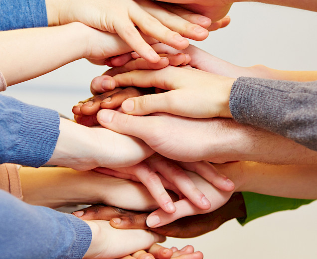 VFL Sittensen, Sportverein, der Platz für Vielfalt VFL Sittensen, Sportverein, der Platz für Vielfalt