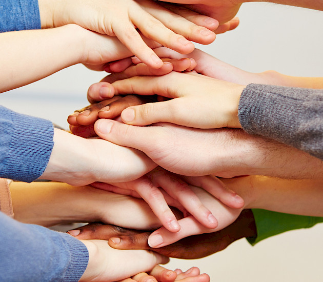 VFL Sittensen, Sportverein, der Platz für Vielfalt VFL Sittensen, Sportverein, der Platz für Vielfalt