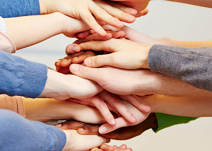 VFL Sittensen, Sportverein, der Platz für Vielfalt VFL Sittensen, Sportverein, der Platz für Vielfalt