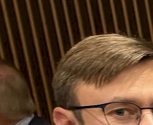 Foto des neuen Vorstands im VfL Sittensen Foto des neuen Vorstands im VfL Sittensen