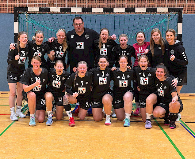 VFL Sittensen, Sportverein, der Platz für Vielfalt