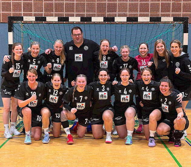 VFL Sittensen, Sportverein, der Platz für Vielfalt VFL Sittensen, Sportverein, der Platz für Vielfalt