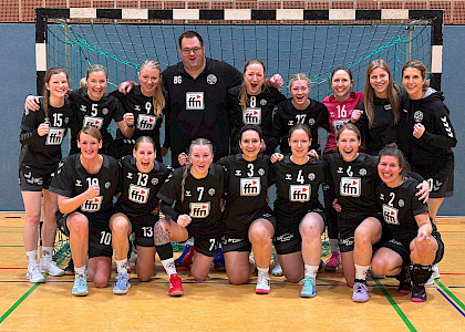 VFL Sittensen, Sportverein, der Platz für Vielfalt VFL Sittensen, Sportverein, der Platz für Vielfalt