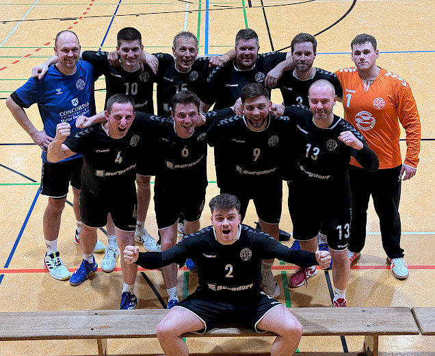 VFL Sittensen, Sportverein, der Platz für Vielfalt