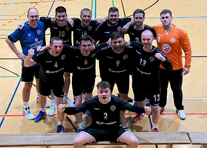 VFL Sittensen, Sportverein, der Platz für Vielfalt VFL Sittensen, Sportverein, der Platz für Vielfalt