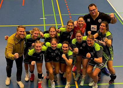 VFL Sittensen, Sportverein, der Platz für Vielfalt VFL Sittensen, Sportverein, der Platz für Vielfalt