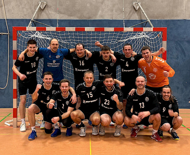 VFL Sittensen, Sportverein, der Platz für Vielfalt