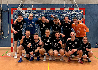 VFL Sittensen, Sportverein, der Platz für Vielfalt VFL Sittensen, Sportverein, der Platz für Vielfalt