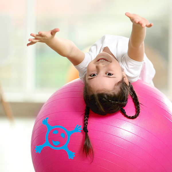 Balluten Turn-Kindergarten *ab Januar 2025*