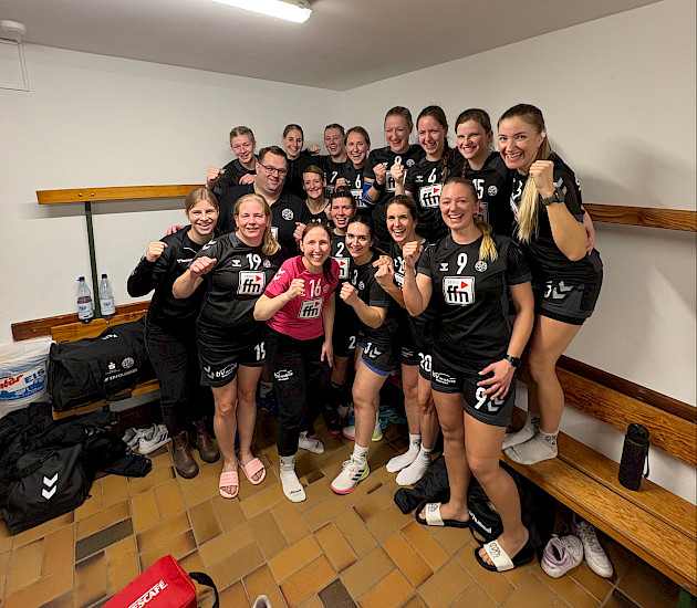 VFL Sittensen, Sportverein, der Platz für Vielfalt VFL Sittensen, Sportverein, der Platz für Vielfalt