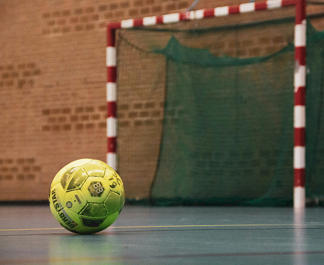 VFL Sittensen, Sportverein, der Platz für Vielfalt