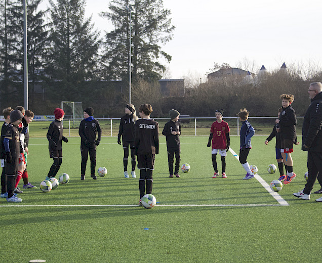 VFL Sittensen, Sportverein, der Platz für Vielfalt VFL Sittensen, Sportverein, der Platz für Vielfalt