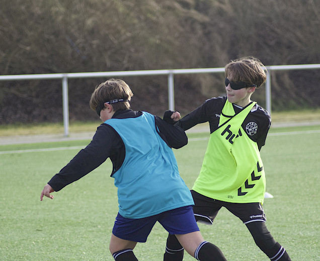 VFL Sittensen, Sportverein, der Platz für Vielfalt VFL Sittensen, Sportverein, der Platz für Vielfalt