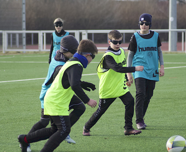 VFL Sittensen, Sportverein, der Platz für Vielfalt VFL Sittensen, Sportverein, der Platz für Vielfalt