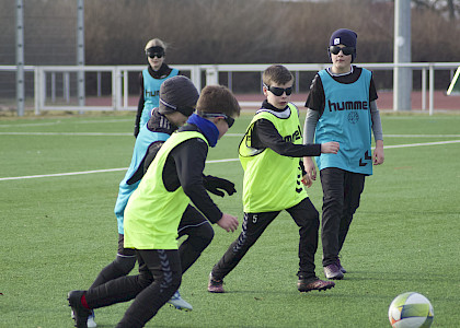 VFL Sittensen, Sportverein, der Platz für Vielfalt VFL Sittensen, Sportverein, der Platz für Vielfalt