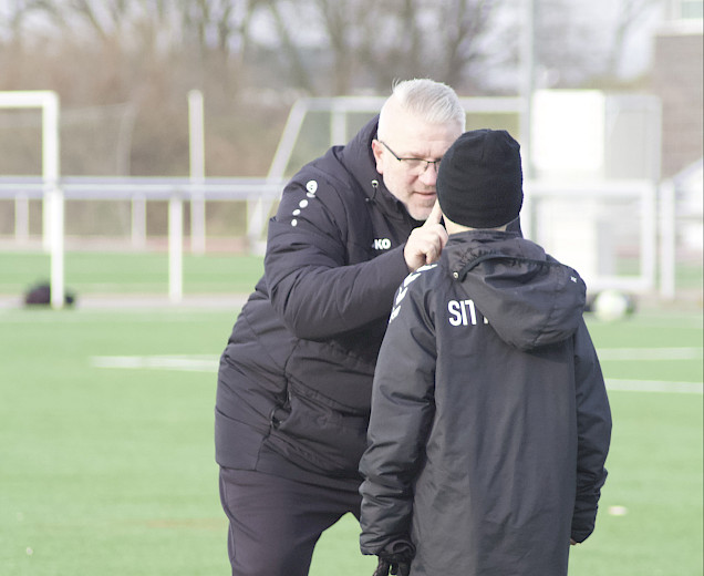 VFL Sittensen, Sportverein, der Platz für Vielfalt VFL Sittensen, Sportverein, der Platz für Vielfalt