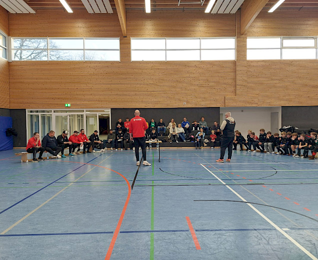 VFL Sittensen, Sportverein, der Platz für Vielfalt VFL Sittensen, Sportverein, der Platz für Vielfalt