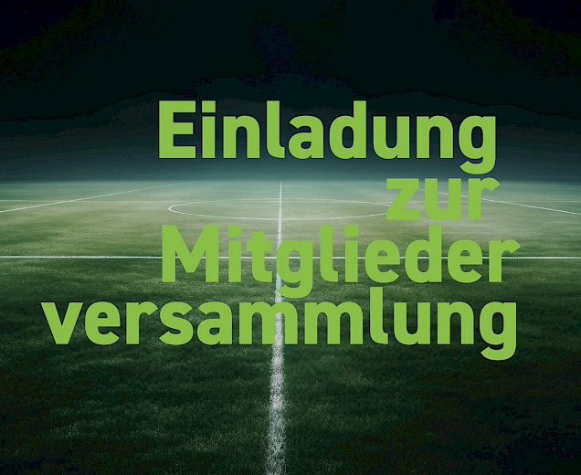 VFL Sittensen, Sportverein, der Platz für Vielfalt