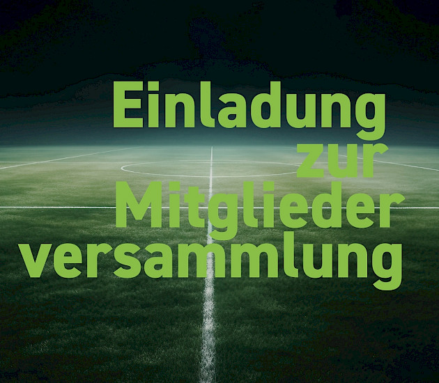 VFL Sittensen, Sportverein, der Platz für Vielfalt