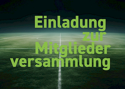 VFL Sittensen, Sportverein, der Platz für Vielfalt