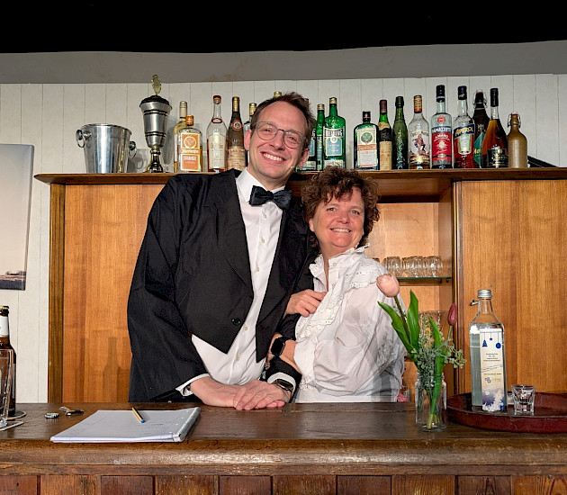 VFL Sittensen, Sportverein, der Platz für Vielfalt