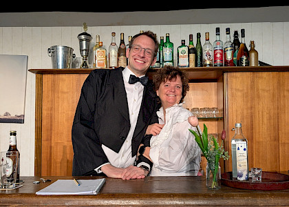 VFL Sittensen, Sportverein, der Platz für Vielfalt VFL Sittensen, Sportverein, der Platz für Vielfalt