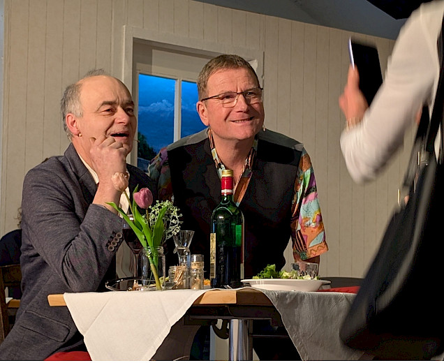 VFL Sittensen, Sportverein, der Platz für Vielfalt VFL Sittensen, Sportverein, der Platz für Vielfalt