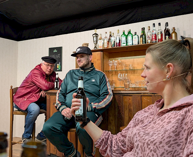 VFL Sittensen, Sportverein, der Platz für Vielfalt VFL Sittensen, Sportverein, der Platz für Vielfalt