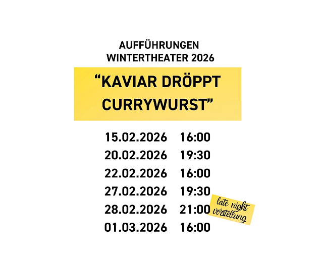 VFL Sittensen, Sportverein, der Platz für Vielfalt VFL Sittensen, Sportverein, der Platz für Vielfalt