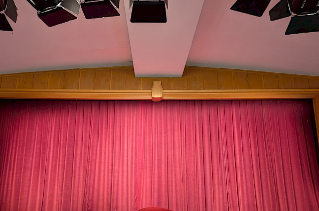 VFL Sittensen, Sportverein, der Platz für Vielfalt