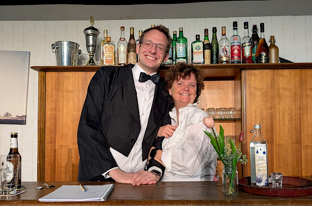 VFL Sittensen, Sportverein, der Platz für Vielfalt