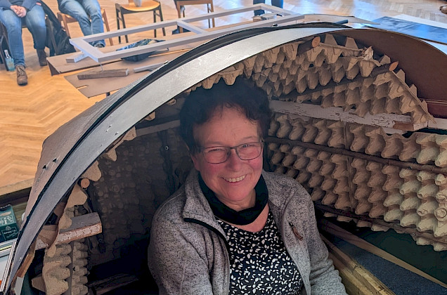 VFL Sittensen, Sportverein, der Platz für Vielfalt