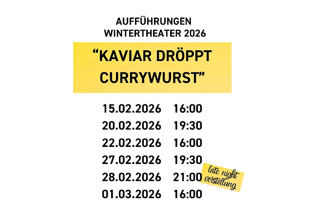 VFL Sittensen, Sportverein, der Platz für Vielfalt