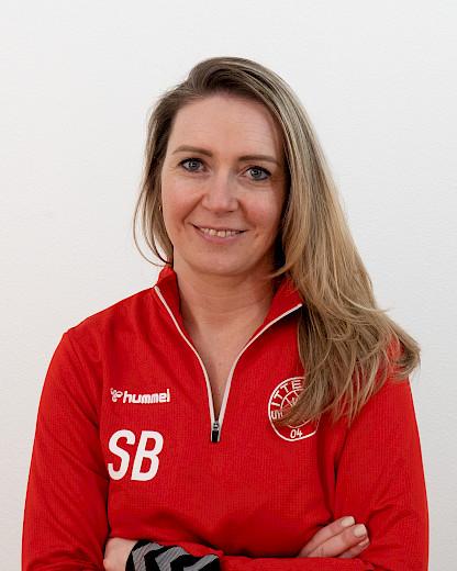 VFL Sittensen, Sportverein, der Platz für Vielfalt VFL Sittensen, Sportverein, der Platz für Vielfalt