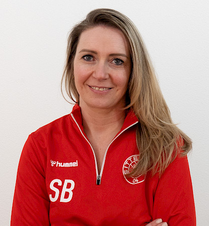 VFL Sittensen, Sportverein, der Platz für Vielfalt