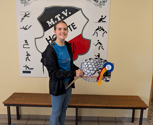 VFL Sittensen, Sportverein, der Platz für Vielfalt VFL Sittensen, Sportverein, der Platz für Vielfalt