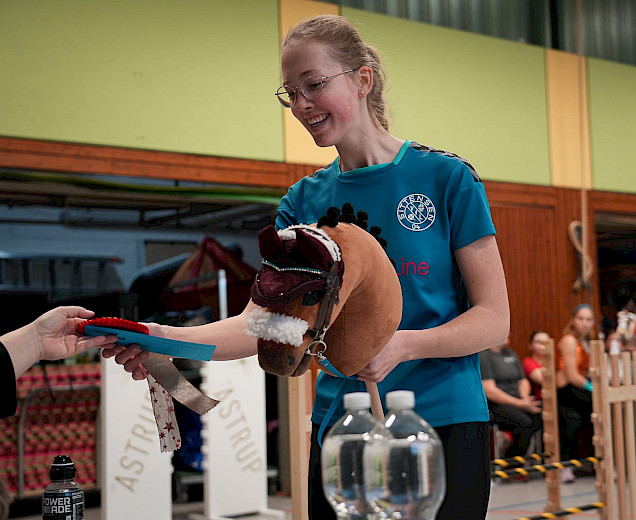 VFL Sittensen, Sportverein, der Platz für Vielfalt VFL Sittensen, Sportverein, der Platz für Vielfalt