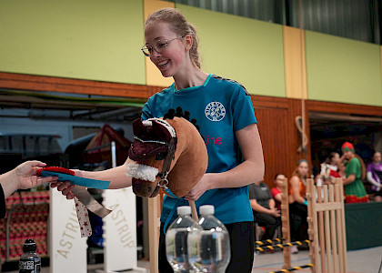 VFL Sittensen, Sportverein, der Platz für Vielfalt VFL Sittensen, Sportverein, der Platz für Vielfalt