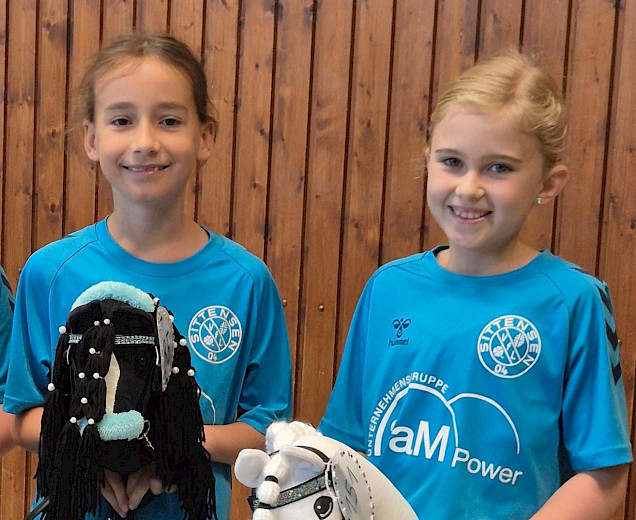 VFL Sittensen, Sportverein, der Platz für Vielfalt VFL Sittensen, Sportverein, der Platz für Vielfalt