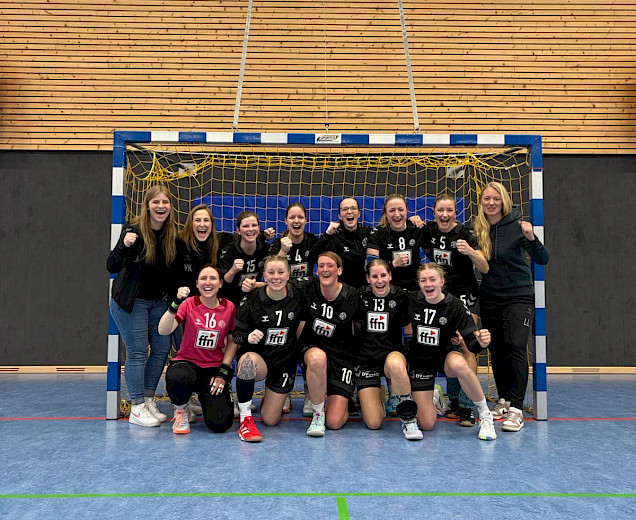 VFL Sittensen, Sportverein, der Platz für Vielfalt VFL Sittensen, Sportverein, der Platz für Vielfalt