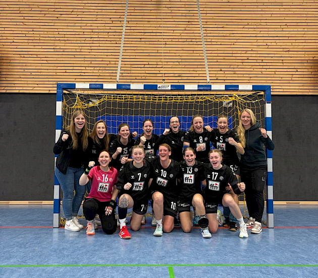 VFL Sittensen, Sportverein, der Platz für Vielfalt VFL Sittensen, Sportverein, der Platz für Vielfalt