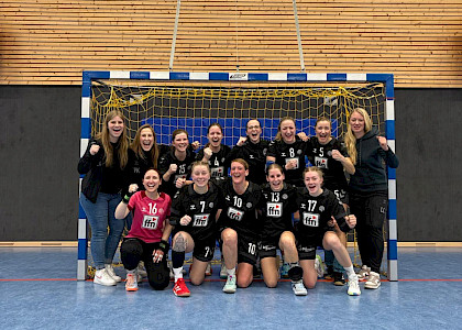 VFL Sittensen, Sportverein, der Platz für Vielfalt VFL Sittensen, Sportverein, der Platz für Vielfalt