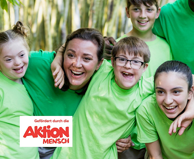 VFL Sittensen, Sportverein, der Platz für Vielfalt