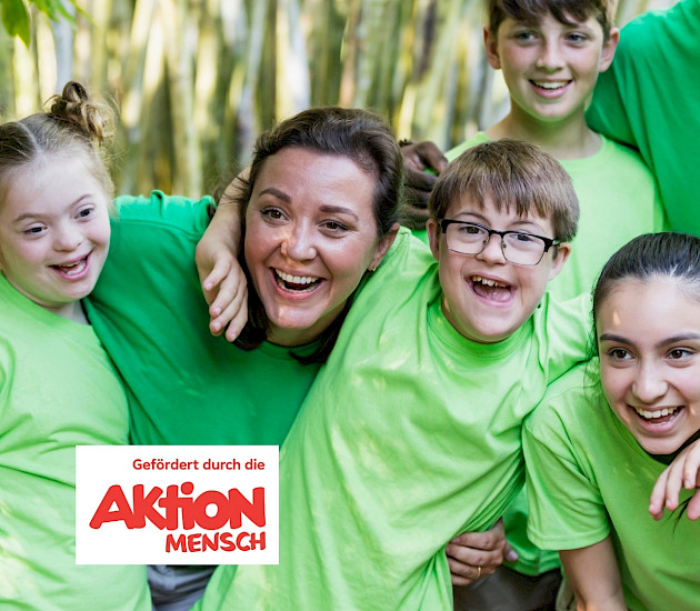 VFL Sittensen, Sportverein, der Platz für Vielfalt VFL Sittensen, Sportverein, der Platz für Vielfalt