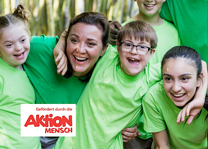 VFL Sittensen, Sportverein, der Platz für Vielfalt