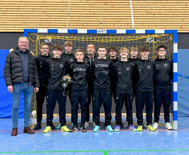 VFL Sittensen, Sportverein, der Platz für Vielfalt